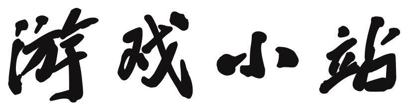 爱民如子网